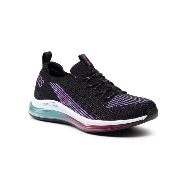 Кроссовки Skechers Boss Lady EU 37