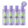 Pore-Shrinker Bakuchiol Retinol Toner 200ml (4 Pieces)