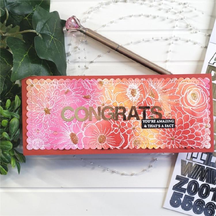 Skiktade stansade metallpräglingsstenciler kolstålsstansmönster scrapbooking-dörr för korttillverkning journal fotoalbum