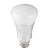 Wifi Smart Bulb E27 Smartphone Control Daylight & Night Light for Home Decor