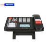 Newmine HL2008TSD-938(R) Automatic Recording Office Phone (CN Version)