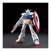 [HG] HGCC Turn A 1/144 Scale Color-coded Plastic Model
