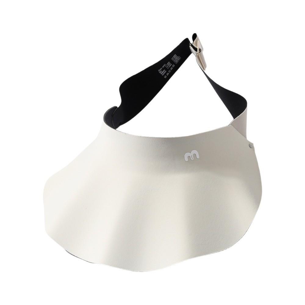 Breathable Women s Sun Hat Wide Brim Outdoor Bucket Hat Foldable Shawl Hat  Sun Protection