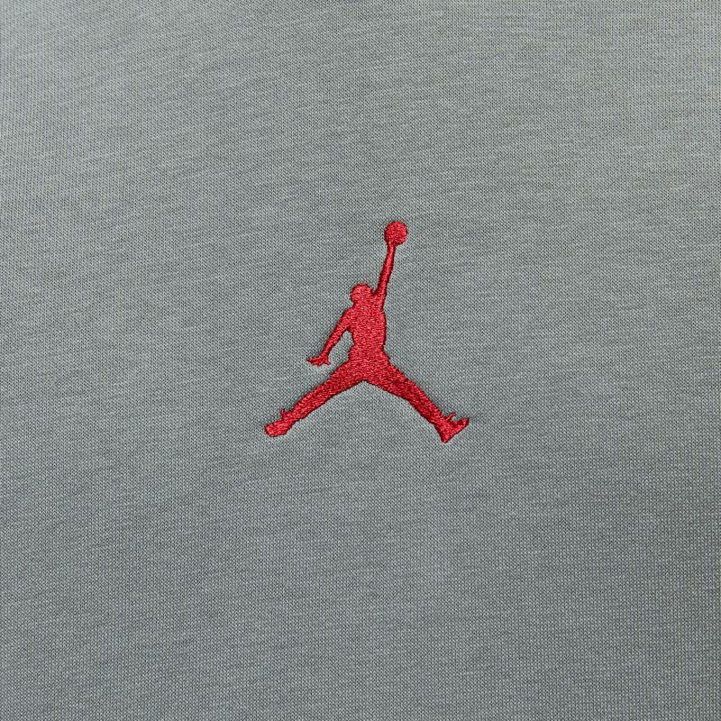 New JORDAN Brooklyn Fleece Men's Pullover Hoodie HV5046-029