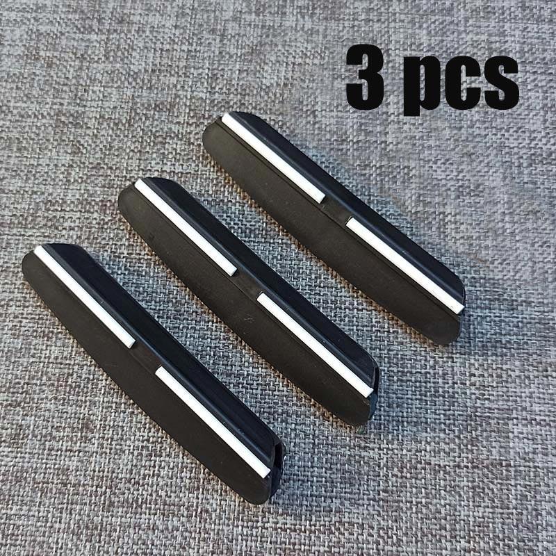 Angle Guide Sharpening Stone Fixed Knife Sharpener 15degrees Whetstone Accessories Kitche Knives Auxiliary Tool Oilstone