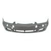 Mercedes W221 Front Bumper 2218800040