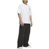 adidas Originals Breathable Comfortable Versatile Pullover Short Sleeve T-Shirt Men Tops KT-3041