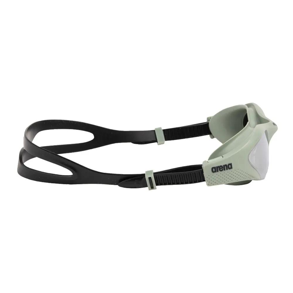 Arena The One Swimming Goggles