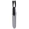TS JYL Laptop bag,Ultra Slim Laptop Handbag Inner Sleeve Shoulder For Apple Huawei Lenovo