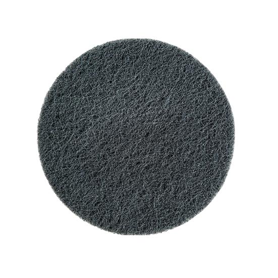 

1/3/6/12Pcs Scouring Pad Stainless Steel Cookware Powerful Stain Removal Sponge High Performance Scrubber Pots Pans Kitchen Cleaning Tool 1pc