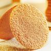 Huang Lao Wu Corn Sesame Crisps