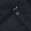 adidas Cny Series X-Bu Jacket New Year Edition Spring Festival Theme Print Outdoor Sports Hooded Cotton Coat Winter Women Jackets Black GN7376