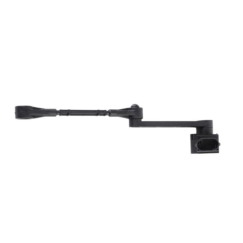 LR023648 Rear Height Level Sensor For Land Rover Range Rover Sport 2010~2013 Discovery 4 L319 5 IV LR4 2010~2016 2015