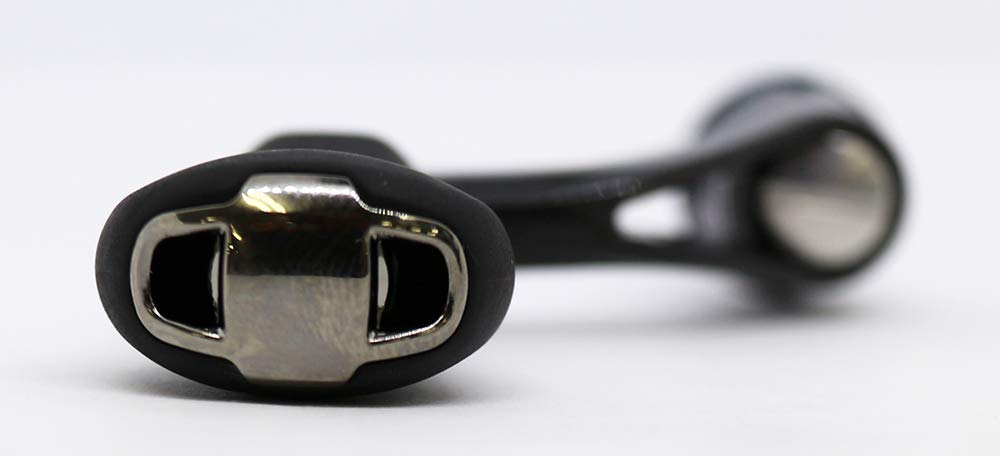 Genuine parts 16 Vanquish 1000PGS Handle assembly Part No 13AT7