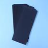 5/6/8/10/18/24Pcs Sandpaper 2000 2500 3000 5000 7000 Mixed Grits Sand Paper Water/Dry Sanding Paper Abrasive Tool