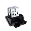Bro Lang 1267J6 98372A01 9827870080 Peugeot 207 208 407 508 Citroen C2 C3 DS3