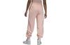 Jordan Flight Fleece Casual Pants Women's DQ4607-610