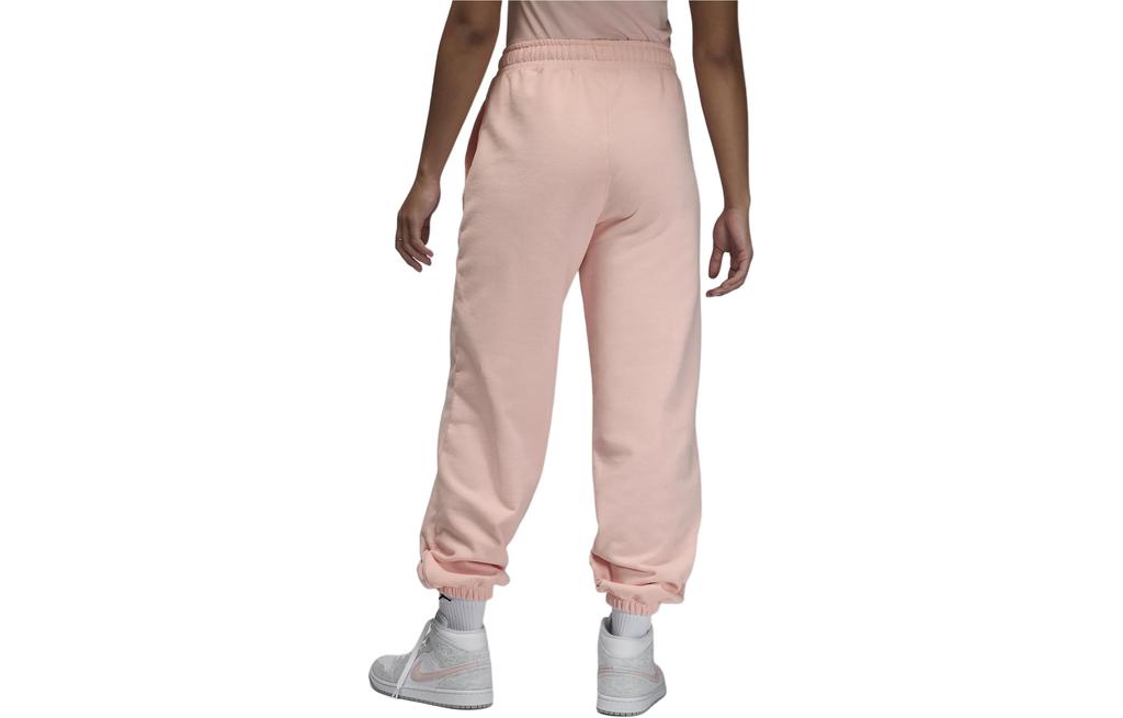 Jordan Flight Fleece Casual Pants Women's DQ4607-610