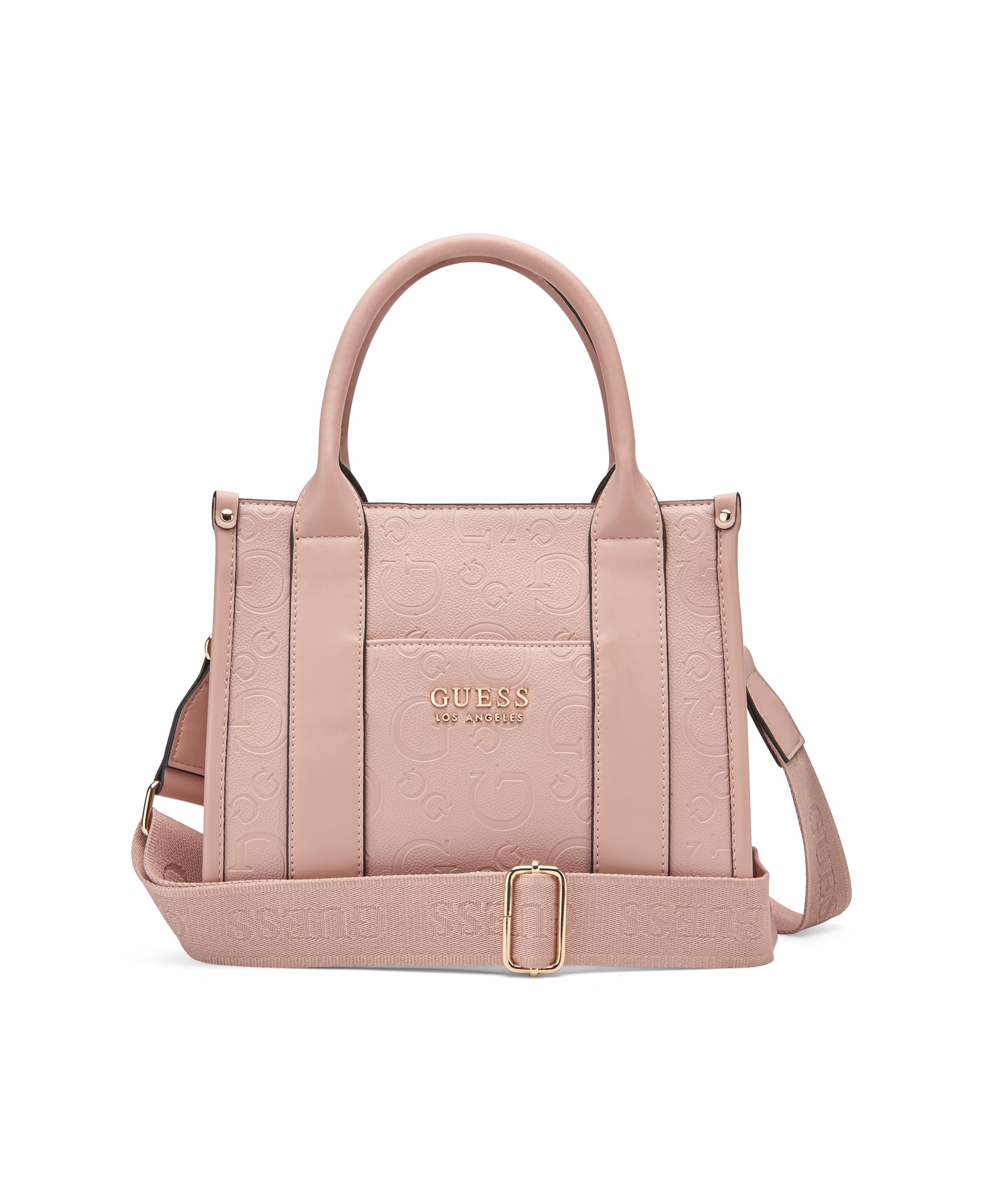 

Рюкзак NORMANDY SATCHEL MAU [Guess] Жіночий