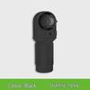 350A High Voltage Waterproof Male & Female Plug Connector for Industrial & Commercial Energy Storage