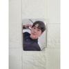 (5pcs Set) Monsta X 12th Mini Album - Reason [Applemusic Photocard]
