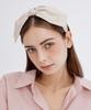Tatiana Ladyish Big Bow Hair Band Hb2203
