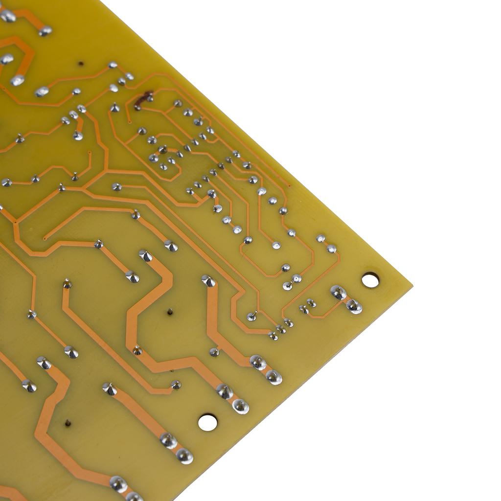 92028 Oven Relay Board for Dacor Replacement DE81-09179A