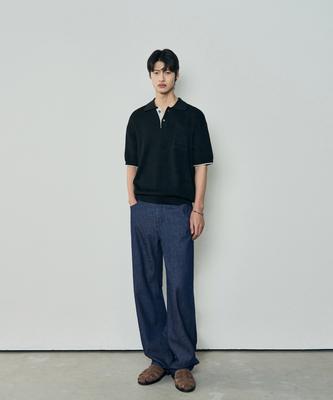 Unterteile – Jeans