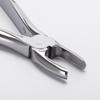 10pcs  Adults Stainless Steel Dental Extraction Forceps Pliers Kit Dental Surgical Tooth Extraction Forcep Pliers Kit