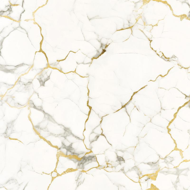 

40см Декоративная бумага для стен Обои против загрязнений для стен в рулонах Съемные наклейки на стену Очистить Украшение комнаты ПВХ наклейка 40CMx1M