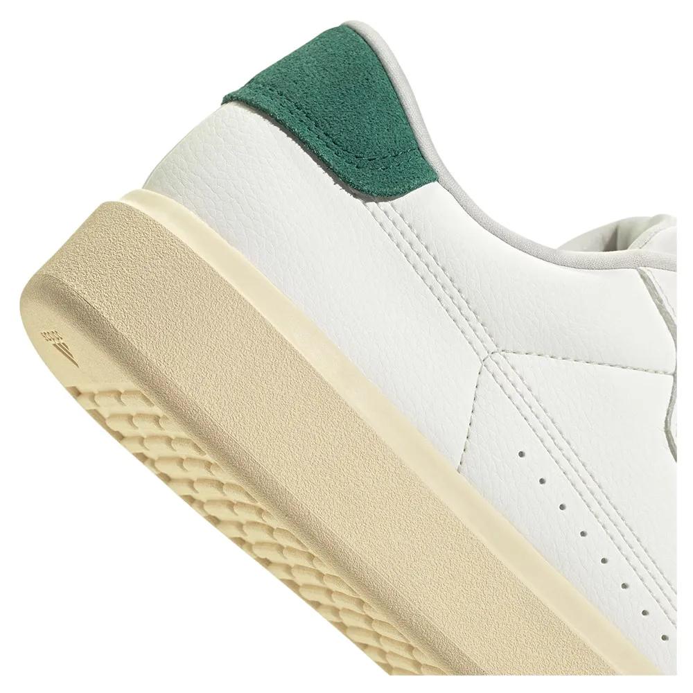 adidas Кросовки Park St 2.0