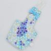 Bowtie Design Pet Bird Diapers Cute Pet Bird Clothes New Budgies Diapers  Bird Supplies