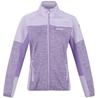 Regatta Yare V Jacket