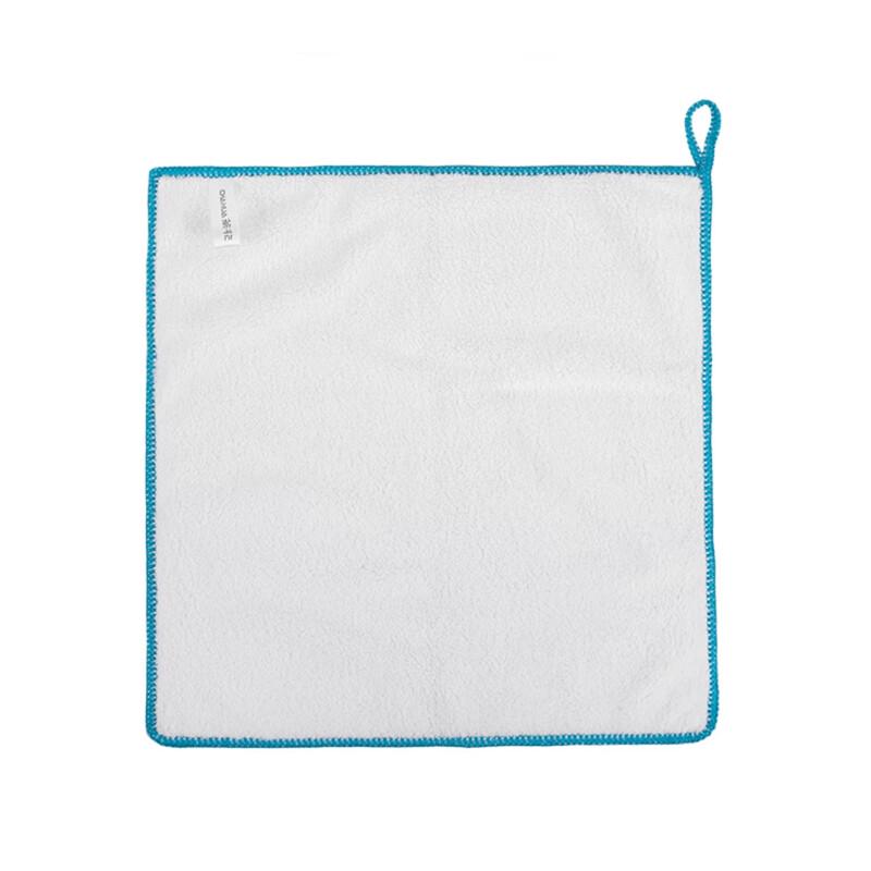 Chahua Opali Oil-Repellent Cleaning Cloth