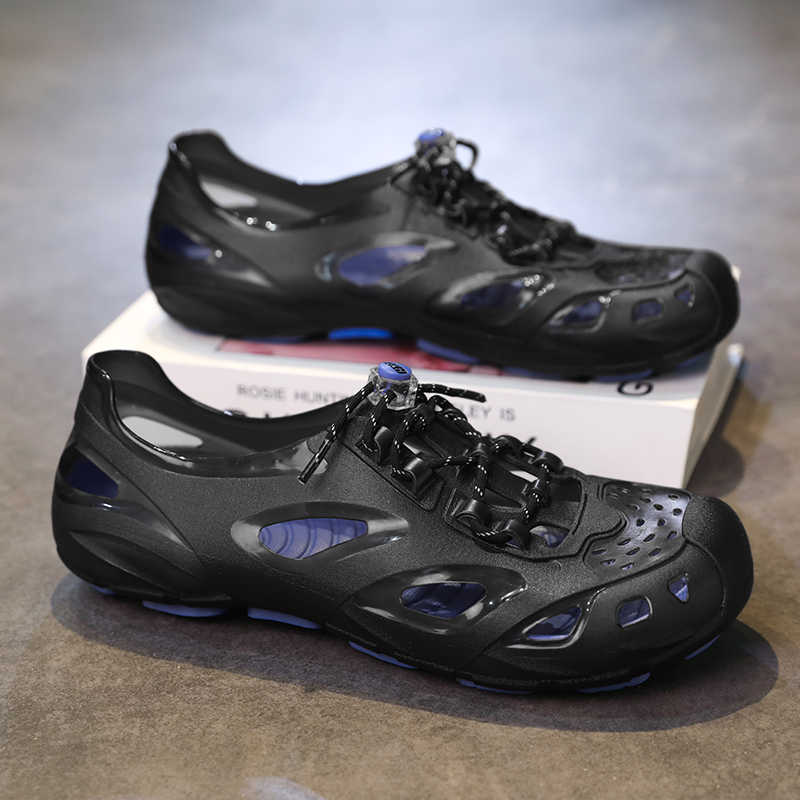 Round Nose Parkside Sports Tennis For Men Running Vulcanize Sneakers Man Black White Shoes Chassure High-level