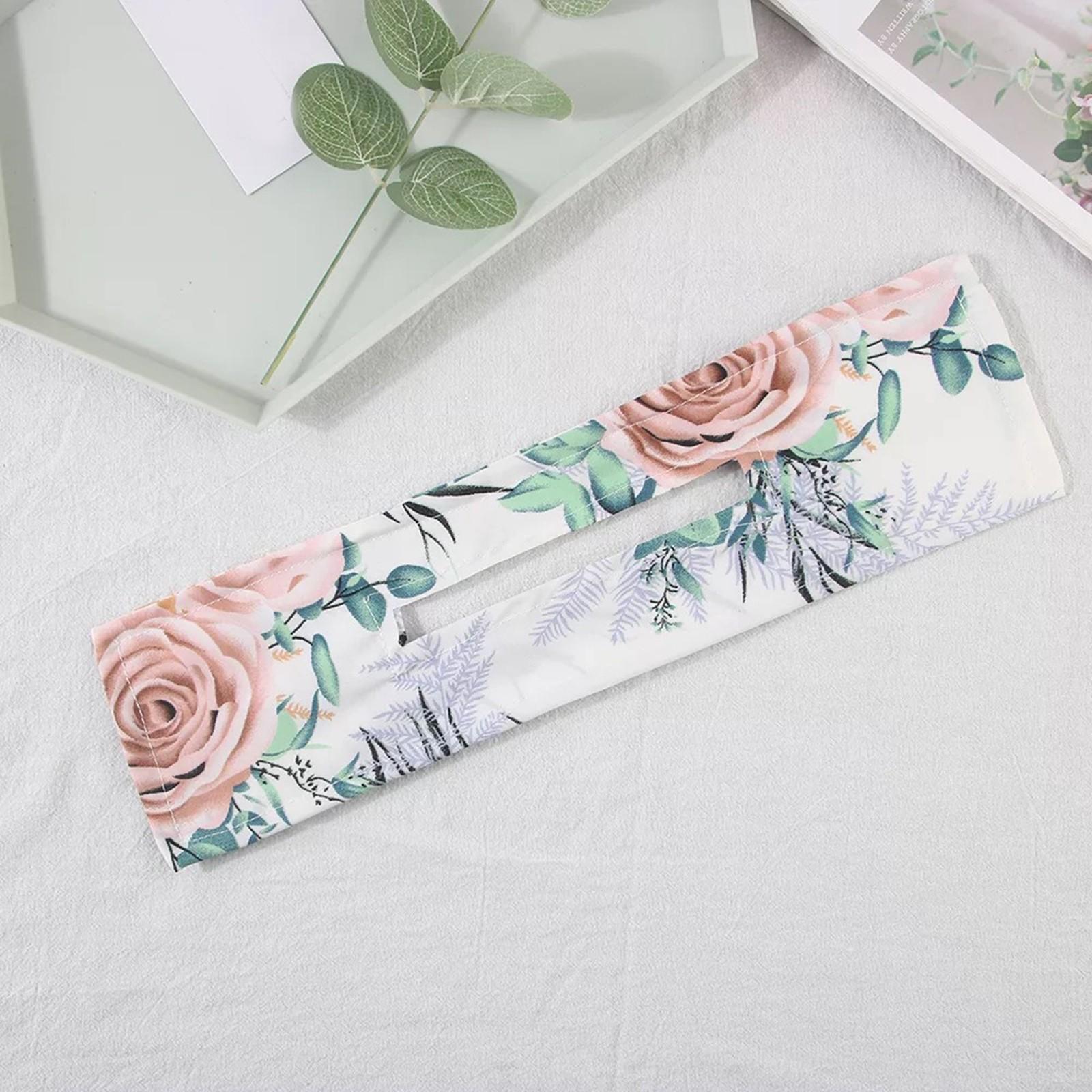 

Lazy Hair Styling Tool With Meatball Head , Rotating Headband, High Volume Priority One Size зелений