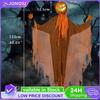Acessórios para festas – Acessórios para Halloween