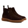 Barbour Tinstone Ankle Boots