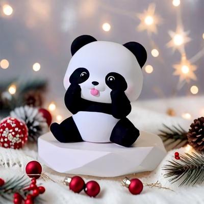 Prodotti da forno – Tappetini in silicone e stampi da forno