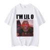 2026 Osamason Funny Meme Graphic T Shirts Unisex Unisex Clothing Fashion Hip Hop Short Sleeve Tshirts Summer Casual Loose Tees