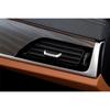 1x Car Front Middle Side AC Air Vent Outlet Tab Clip for BMW 5 G30 G31 2017-