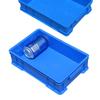 Small Turnover Storage Container