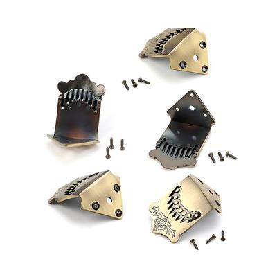 Cordal de Mandolina Pieza de Repuesto para Mandolina de 8 Cuerdas, Cordal de Guitarra Mandolina Pieza de Instrumento Musical con Tornillos
