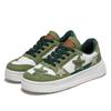2025 New Men's Casual Shoes, Walking Shoes  Sneakers Strolling Shoes Daily Wear Lightweight and Versatile Outdoor Couple Shoes