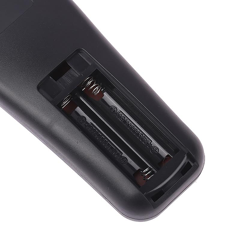 1Pc Remote Control Use For Dell Projector Remote Controller 1210S 1610Hd Ir2804 1209S 1410X Replacement Remote Control