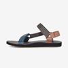 Teva Men S Water Sandal Original univerSal Stvm2314006 Mrm