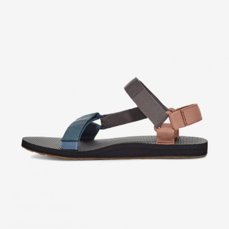 Teva Men S Water Sandal Original univerSal Stvm2314006 Mrm