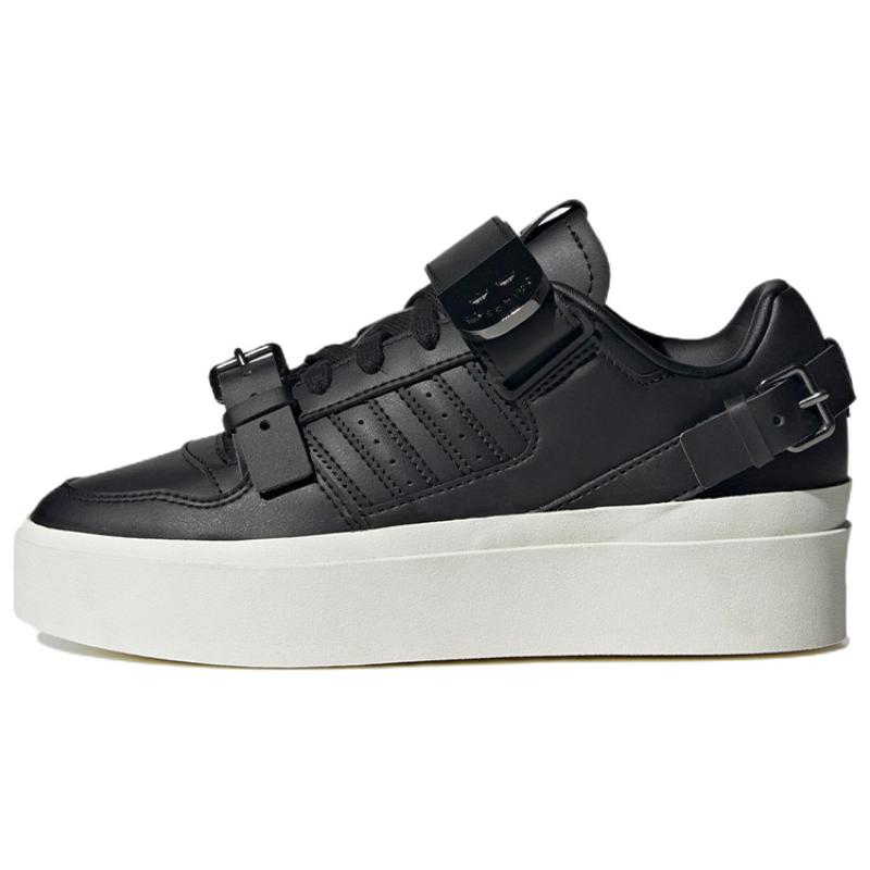

Adidas Женские кроссовки Forum Bonega Black Off White GX4423 35⅔