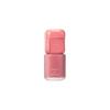 too cool for school Sway Lip Velvet 3.3g