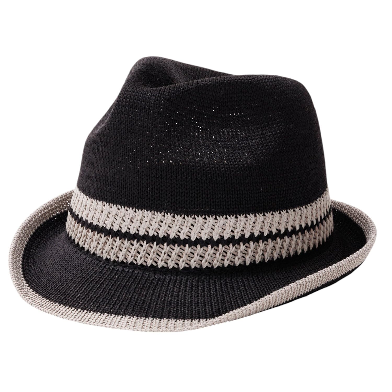 

INSPIRE Adjustable Fedora Perfect for and Machine Perfect for Men in Their and A stylish gift for Size L Men s Hat, Summer, Fall, Golf, Washable, 40s,